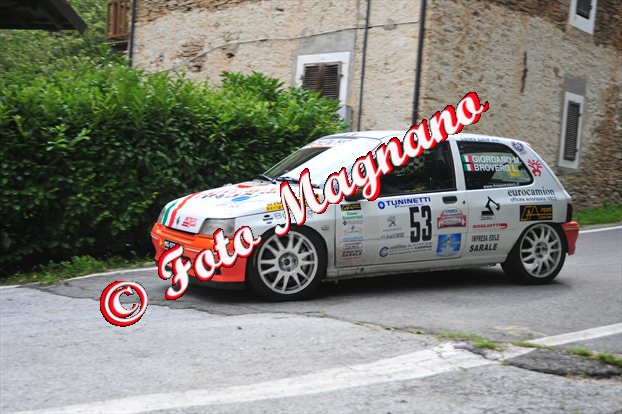DSC_5876.jpg